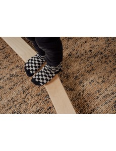 Balance Board for Kids – Fun Way to Improve Balance and Coordination