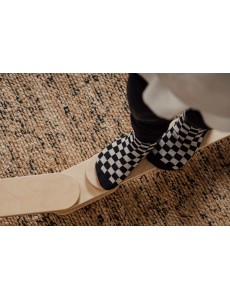 Balance Board for Kids – Fun Way to Improve Balance and Coordination