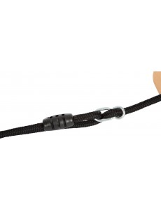  Version: Twist Trapeze SwingVersion: Trapeze Swing with Gym RingsVersion: XL Wooden Swing