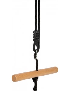  Version: Twist Trapeze Swing
