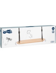  Version: XL Wooden Swing