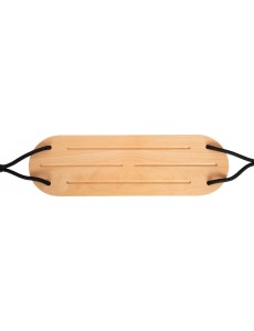  Version: XL Wooden Swing
