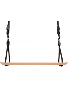  Version: XL Wooden Swing