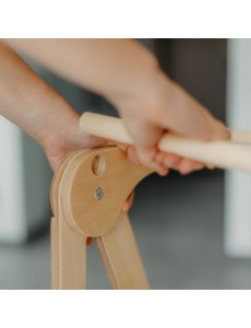  Color: Natural woodColor: blackColor: GreyColor: White