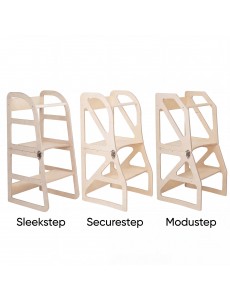  Model: SleekstepModel: SecurestepModel: ModustepColor: blackColor: GreyColor: Natural woodColor: White