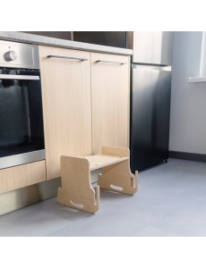  Options: High chair