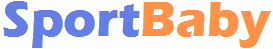 sportbaby.uk